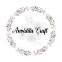 Anvidita Craft logo